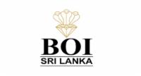 Sri Lanka to Launch 7 New Investment Zones